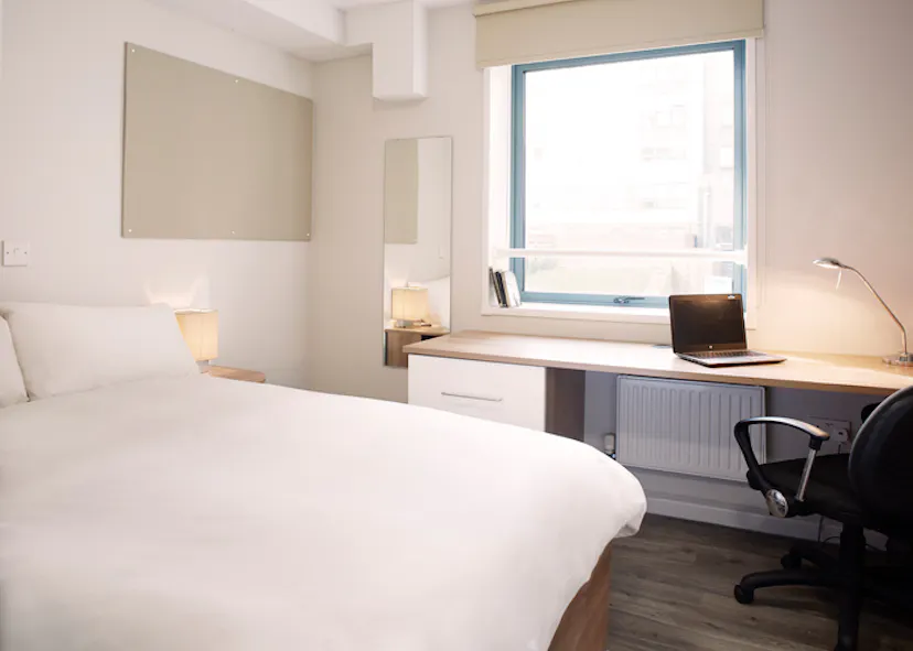 Property video thumbnail 1