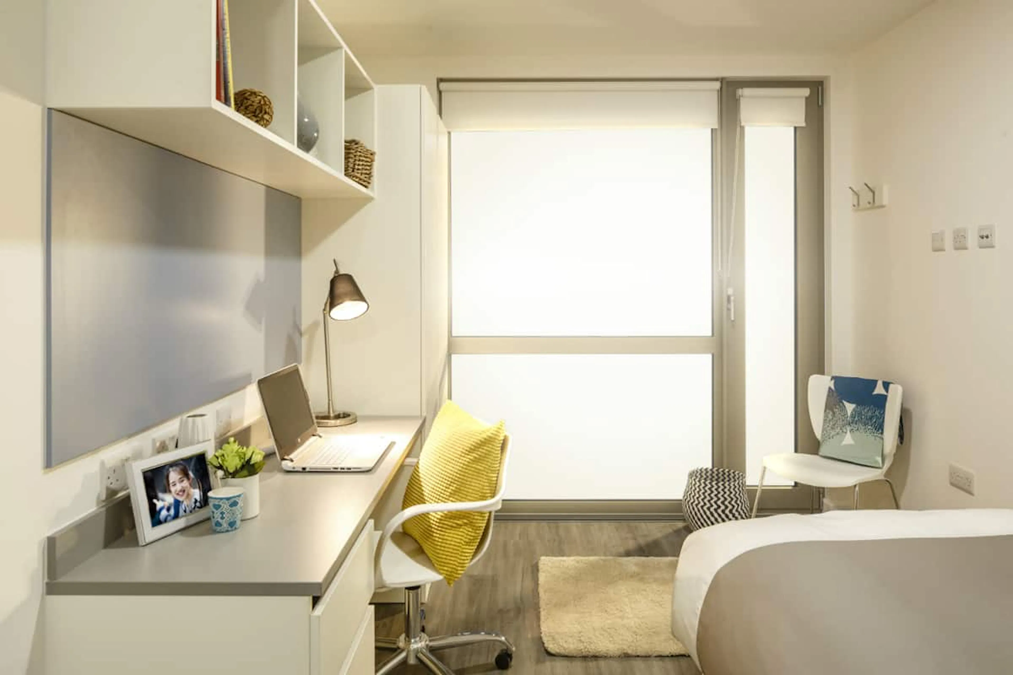 ROOM ROOM 3