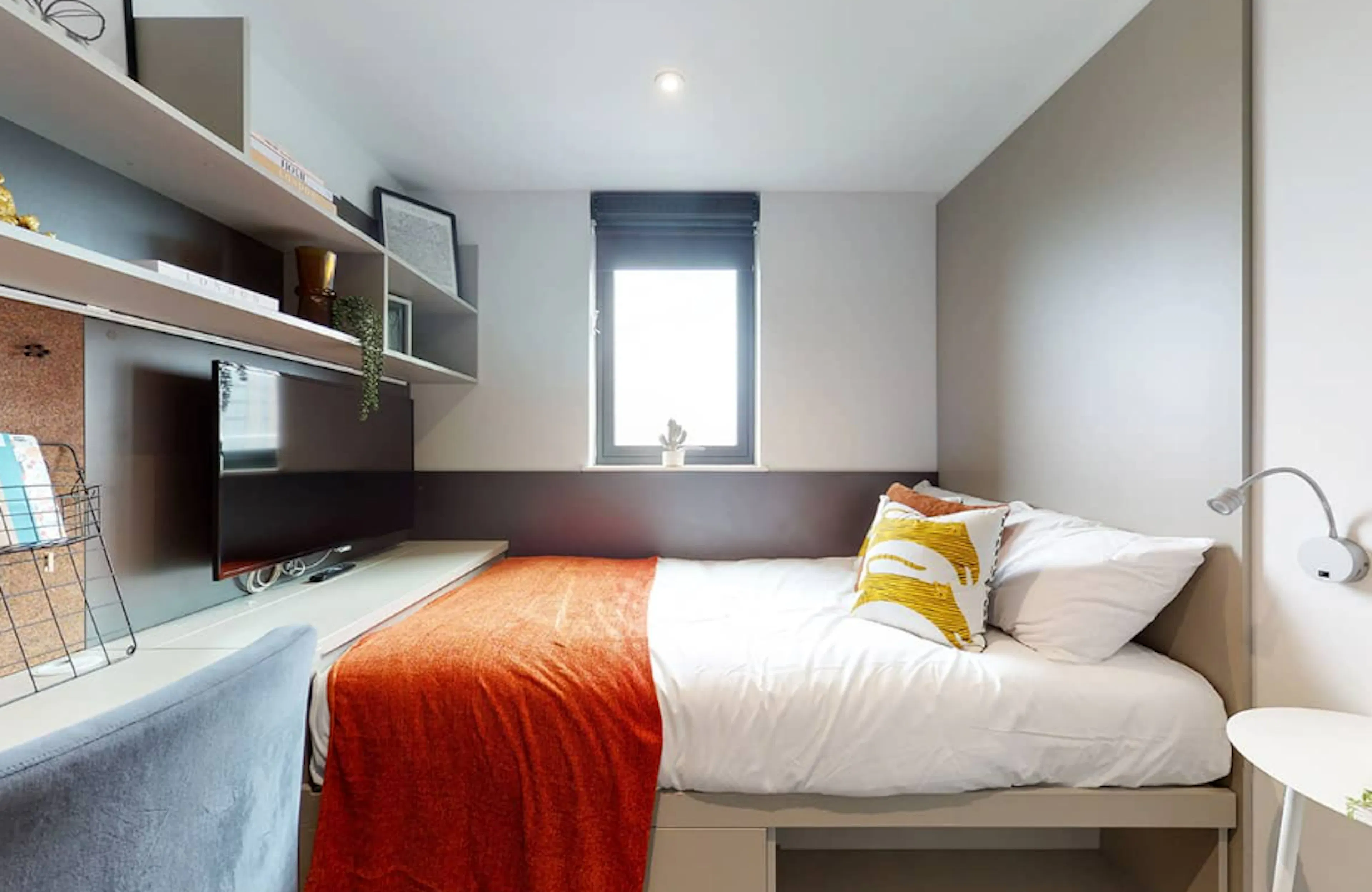 ROOM ROOM 3
