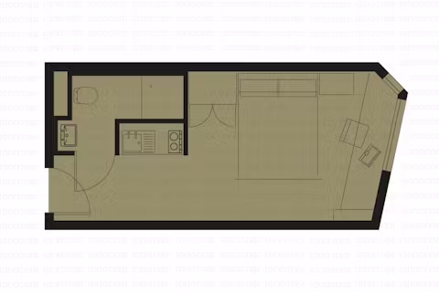 aldgate-residence-london-FLOOR_PLAN