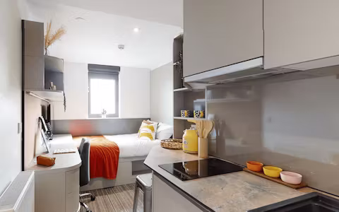 ealing-residence-london-KITCHEN
