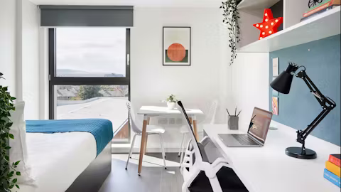 edinburgh-westfield-edinburgh-ROOM