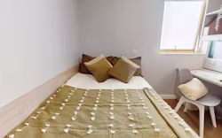 londonist-iq-kingston-london-Bronze Studio Plus