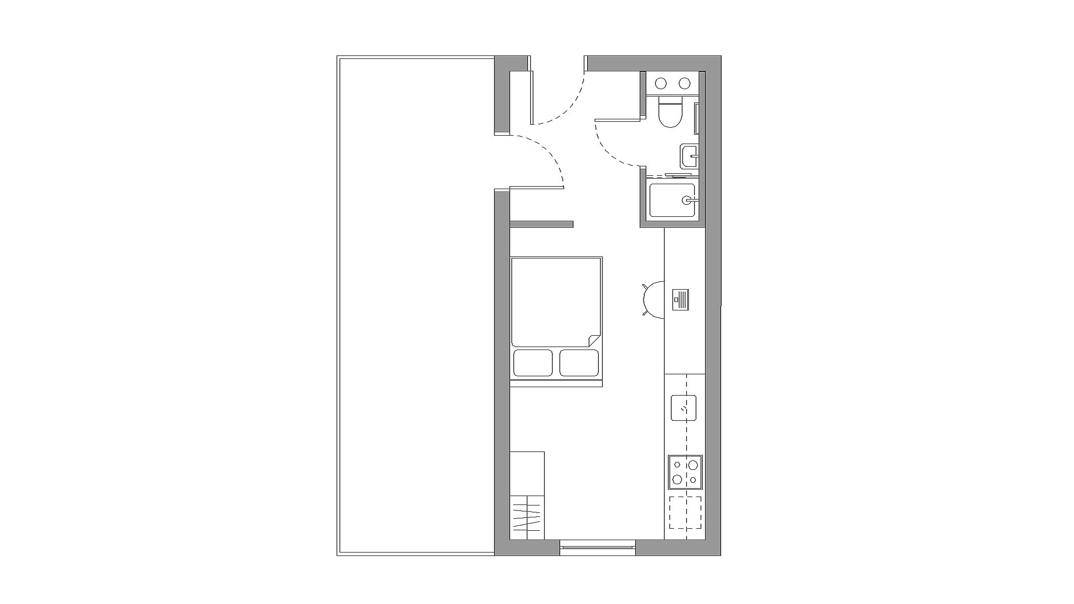 FLOOR_PLAN