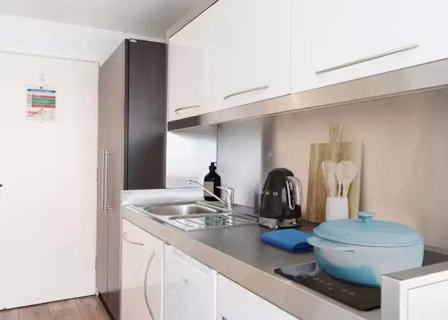 spitalfields-residence-london-KITCHEN