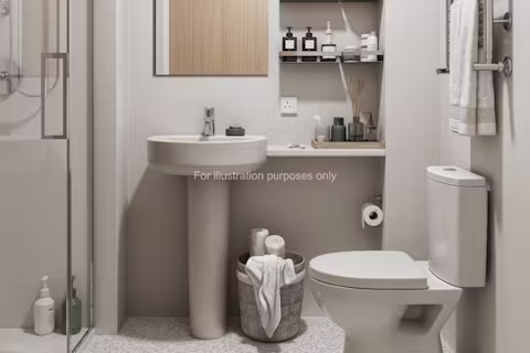 icon-house-stoke-on-trent-BATHROOM