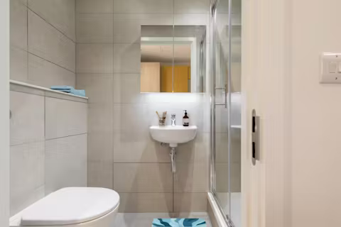 gobritanya-london-bridge-london-BATHROOM