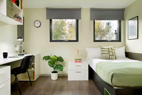 calcott-ten-coventry-OTHER