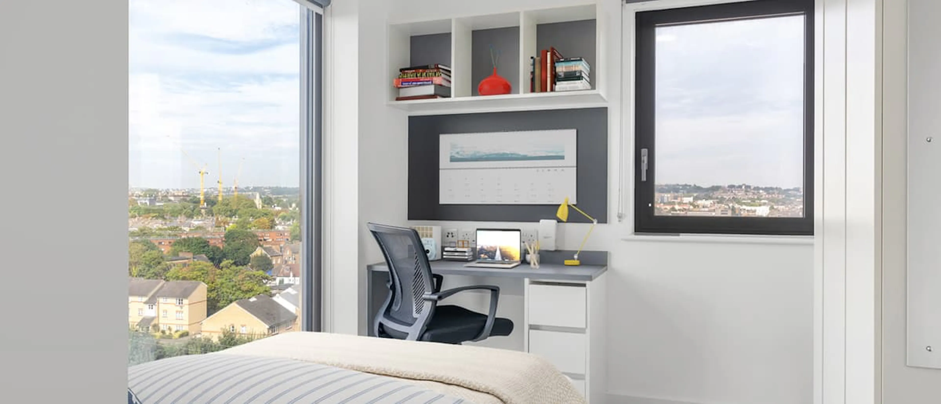 ROOM ROOM 1