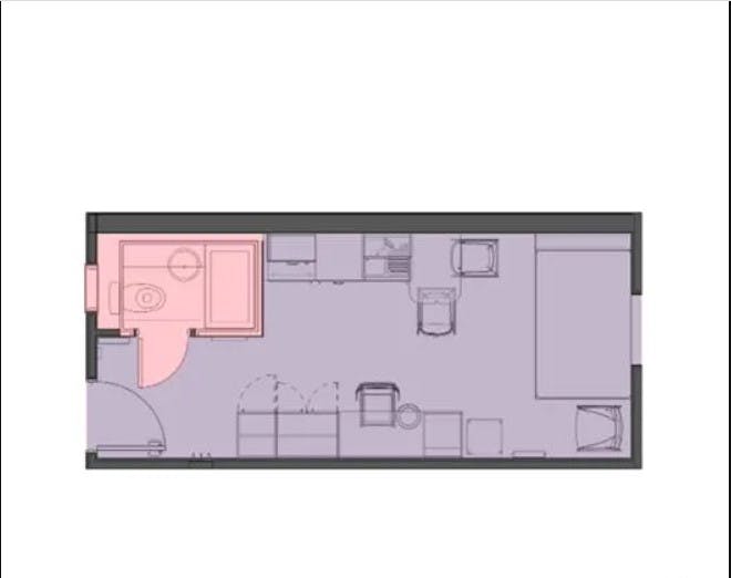 FLOOR_PLAN