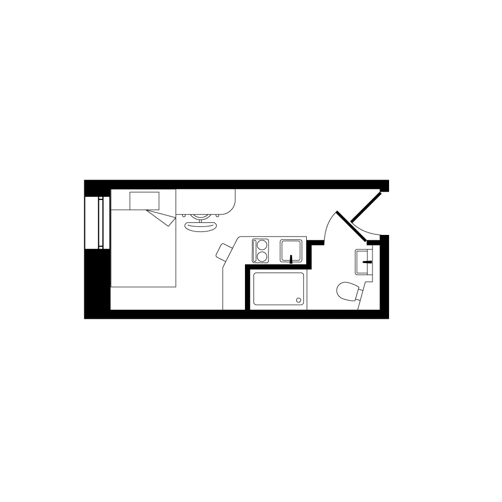 FLOOR_PLAN FLOOR_PLAN 1