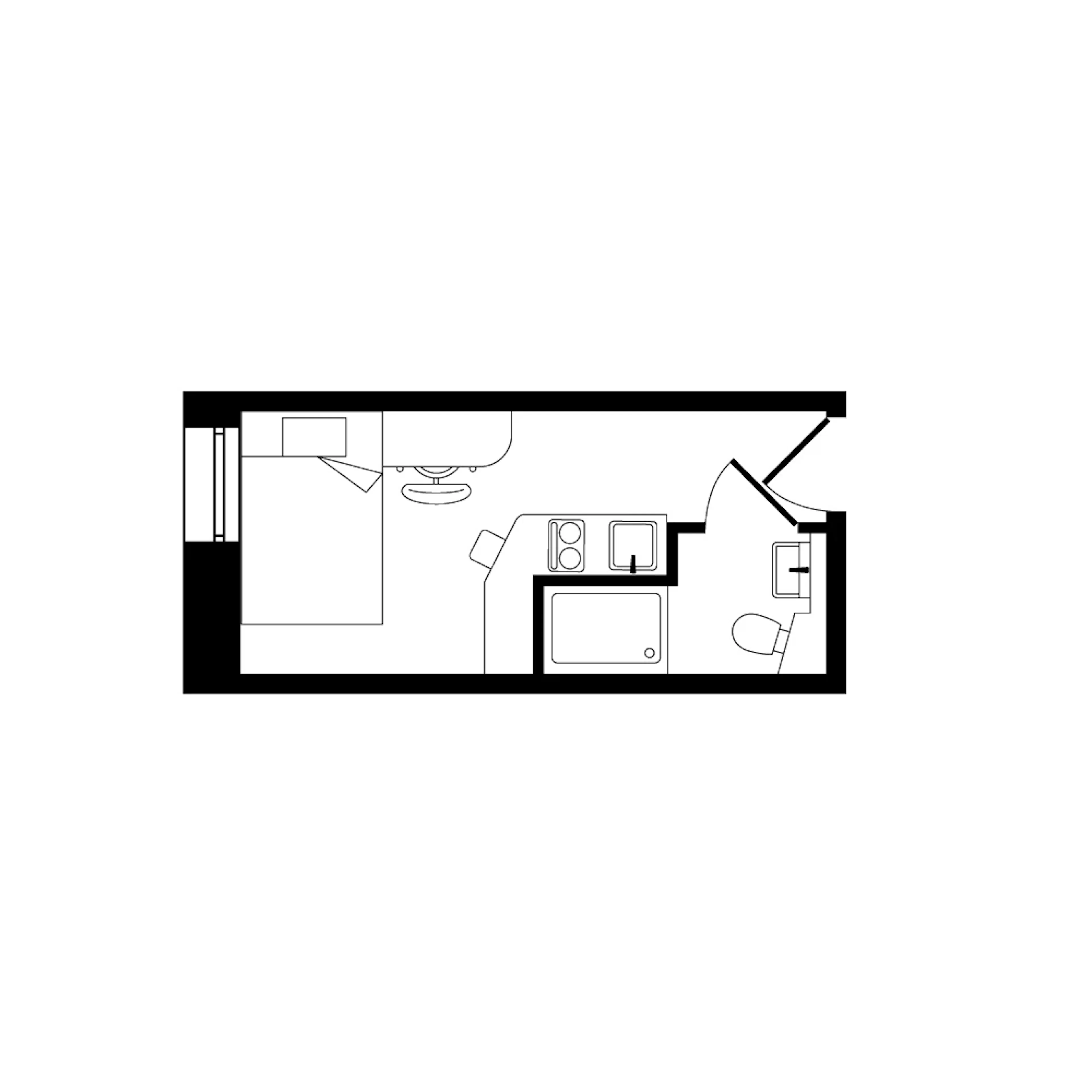 FLOOR_PLAN FLOOR_PLAN 1