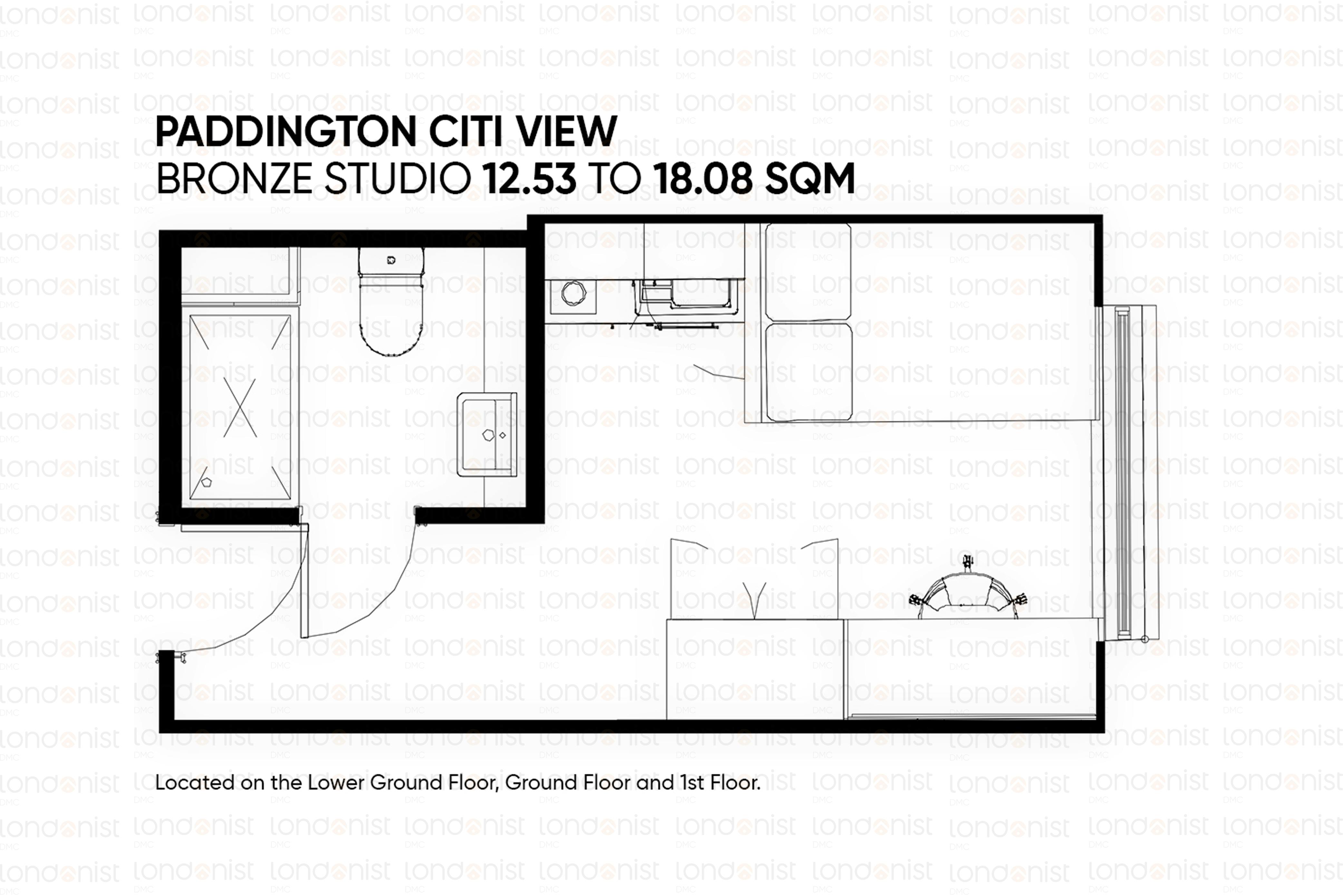 FLOOR_PLAN