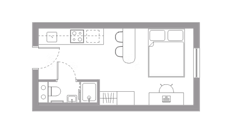 student-castle-reading-reading-FLOOR_PLAN