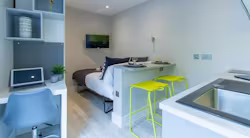 axo-seven-sisters-london-Bronze Studio