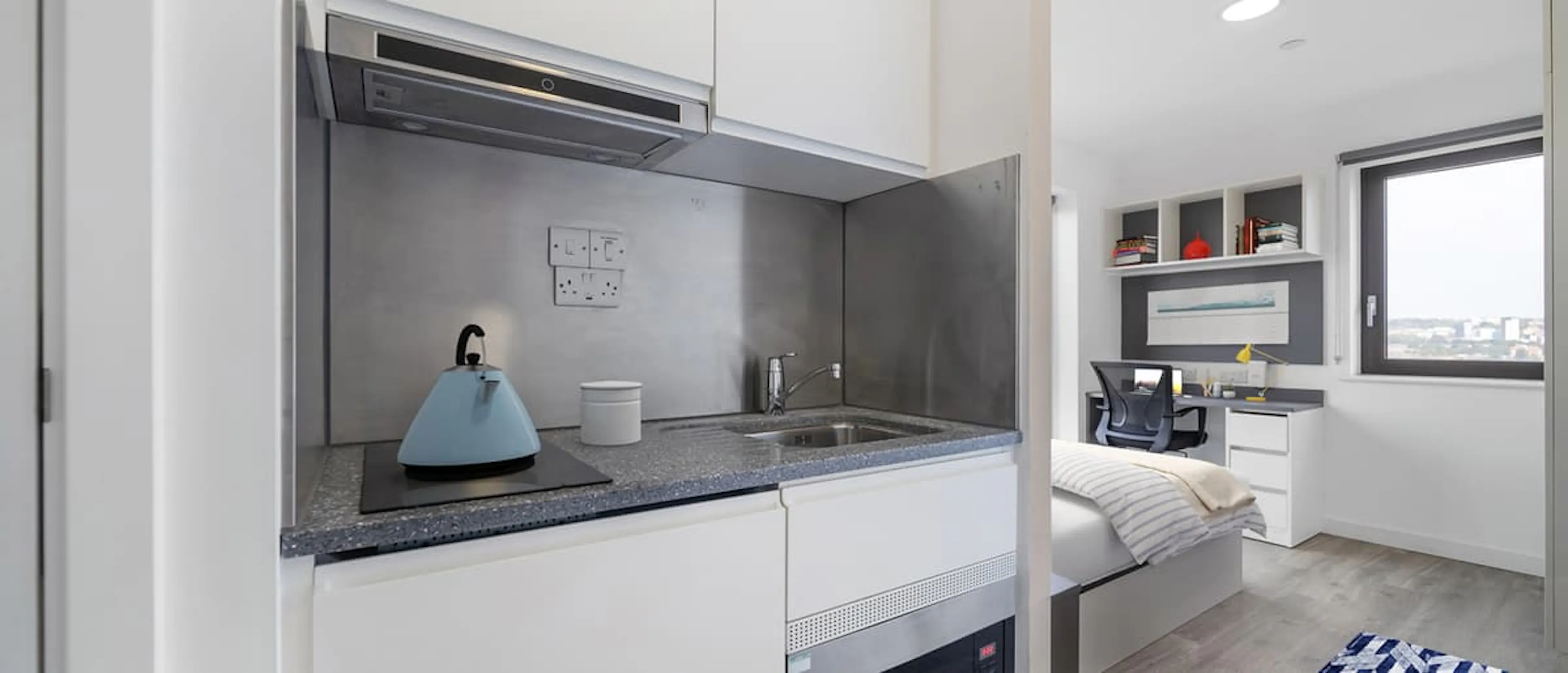 KITCHEN KITCHEN 2