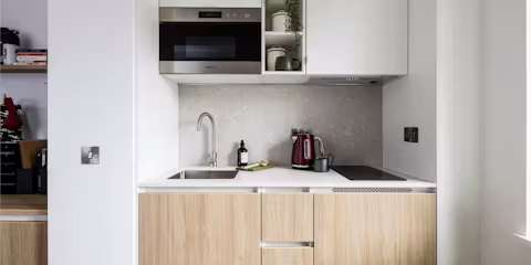 canvas-wembley-birch-london-KITCHEN
