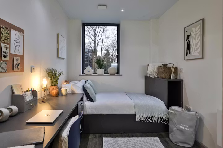 b16-studios-birmingham-birmingham-Bronze Studio-1