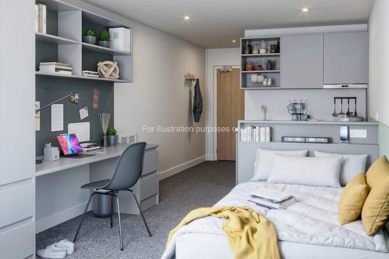 icon-house-stoke-on-trent-Accessible Studio