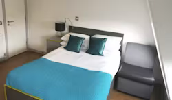 boulevard-york-Bronze Studio