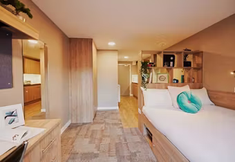 The Combworks-Aberdeen-ROOM-1