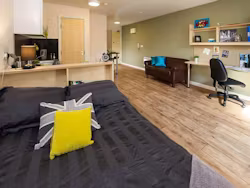 optima-loughborough-Bronze Studio