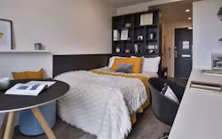 londonist-iq-shoreditch-london-Bronze Studio