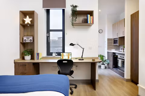 student-castle-reading-reading-ROOM