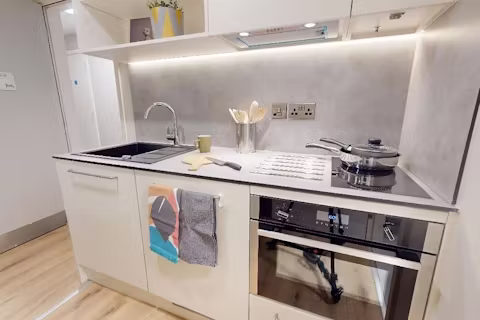 gobritanya-paris-gardens-london-KITCHEN