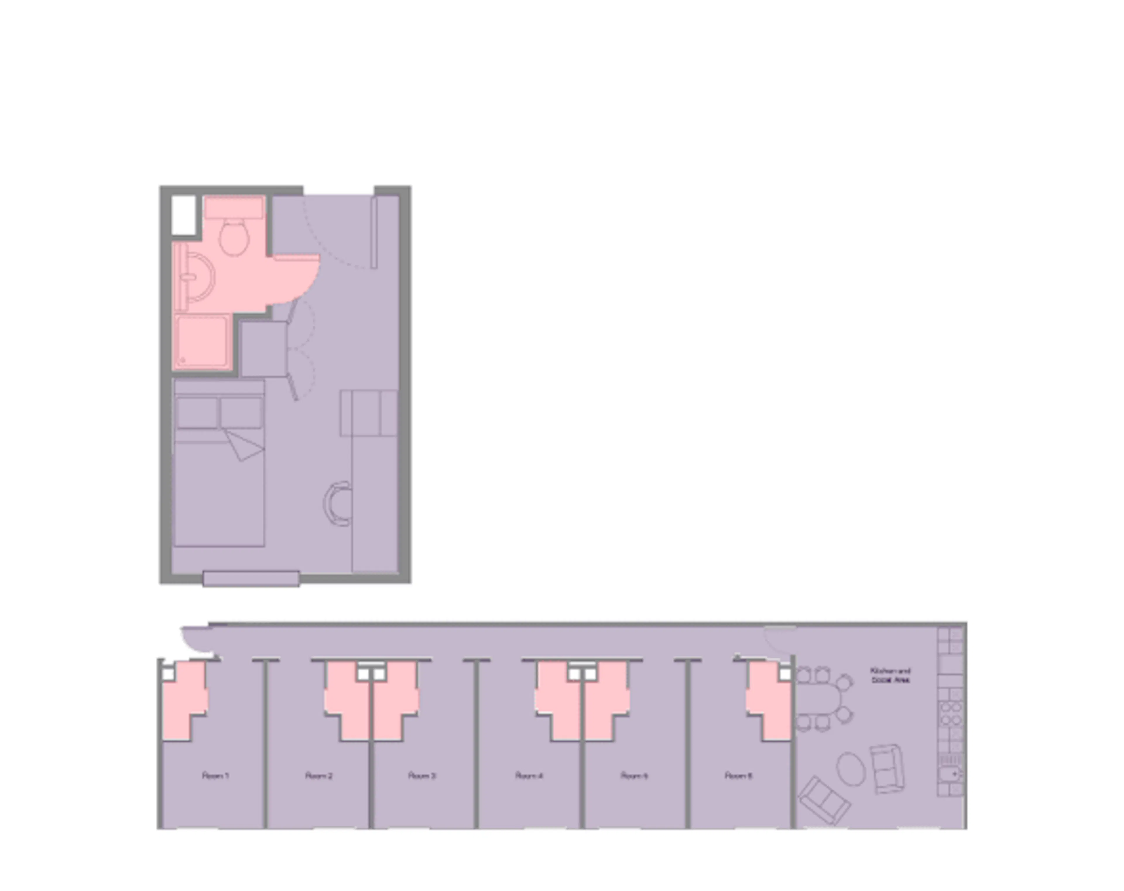 Bronze En Suite FLOOR_PLAN 2