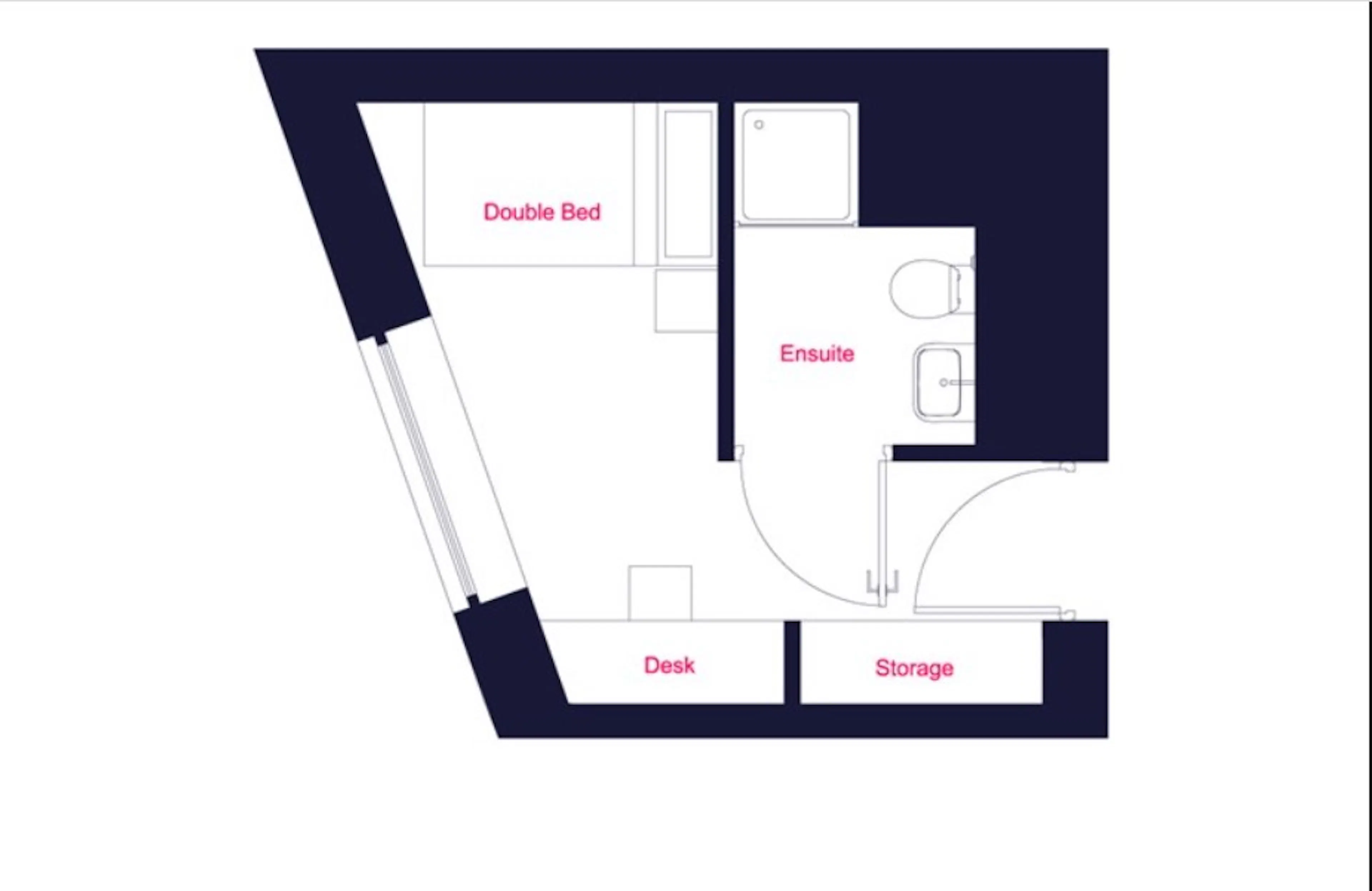 Bronze Ensuite FLOOR_PLAN 2