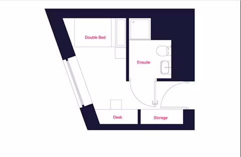 montrose-dublin-FLOOR_PLAN