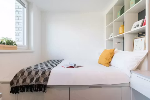 vogue-studios-brighton-ROOM