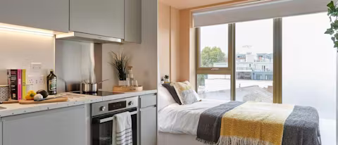 host-view-studios-london-KITCHEN