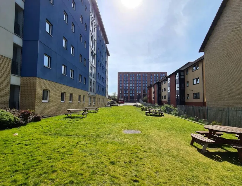 Property video thumbnail 1
