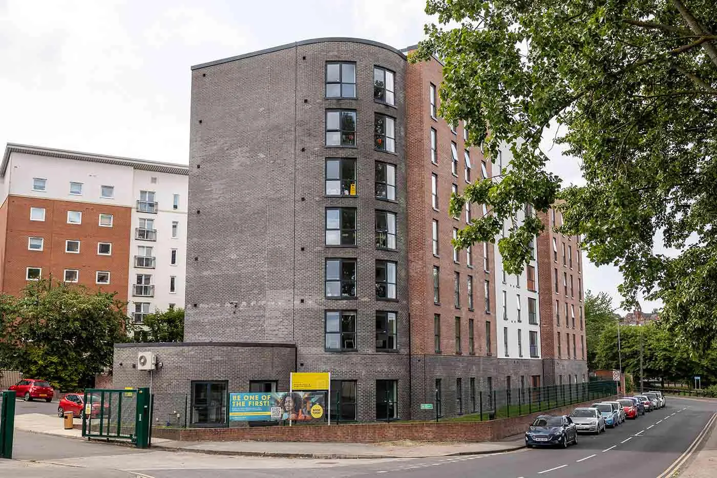 Austin Hall-Leeds-BUILDING-1