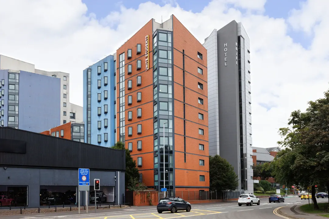 Hepworth Lodge-Leeds-BUILDING-1