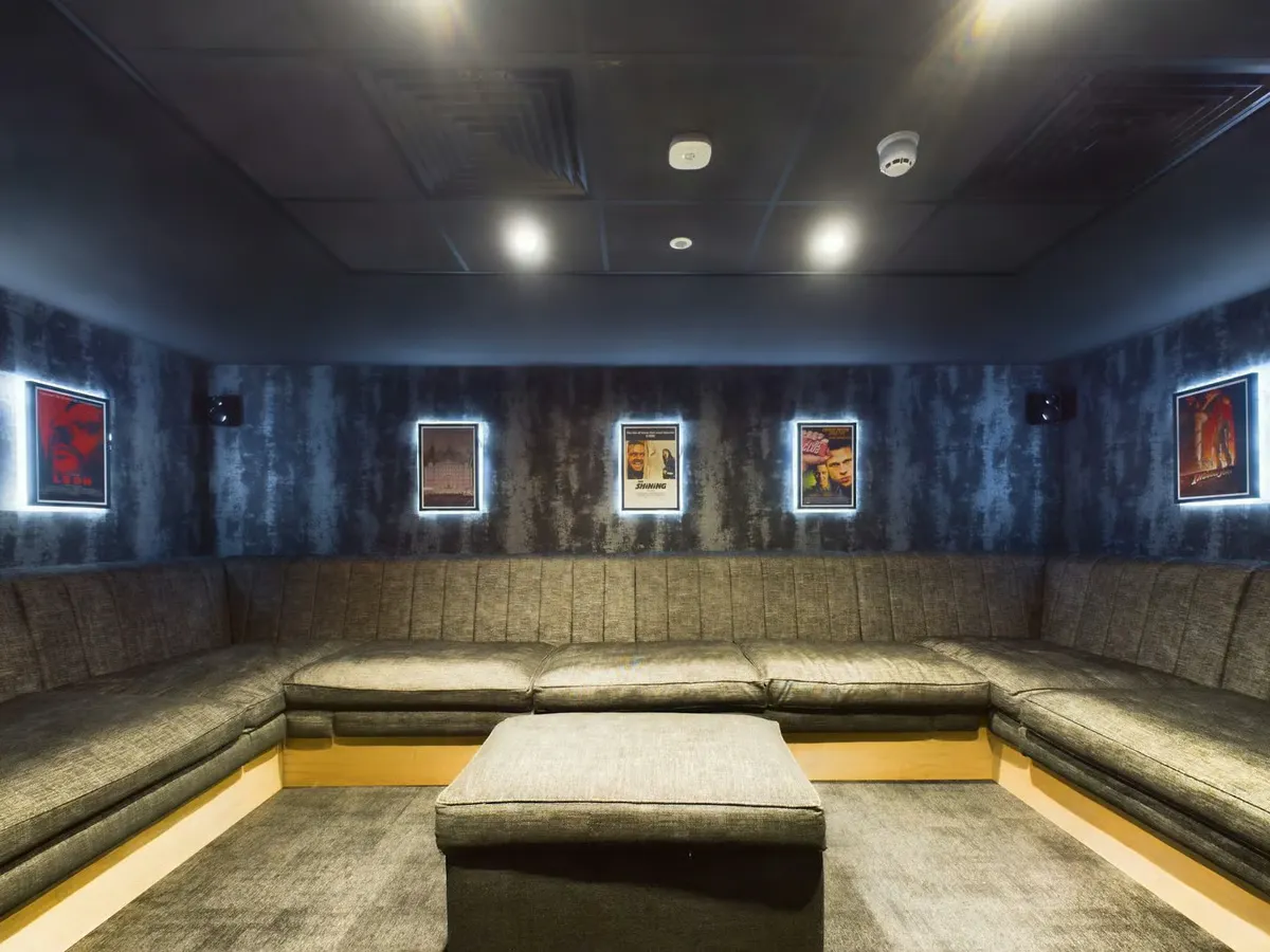 COMMON_AREA
