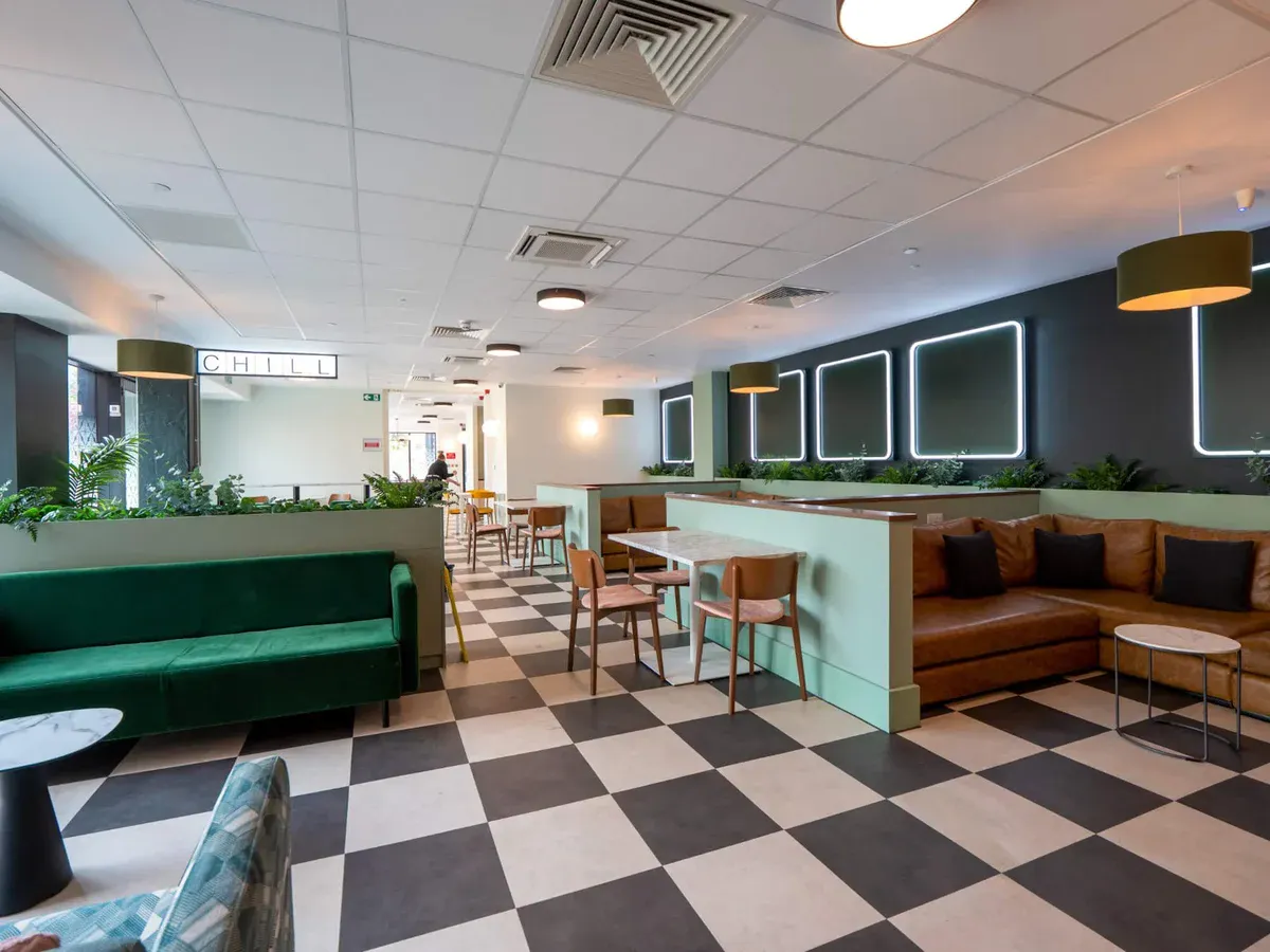 COMMON_AREA