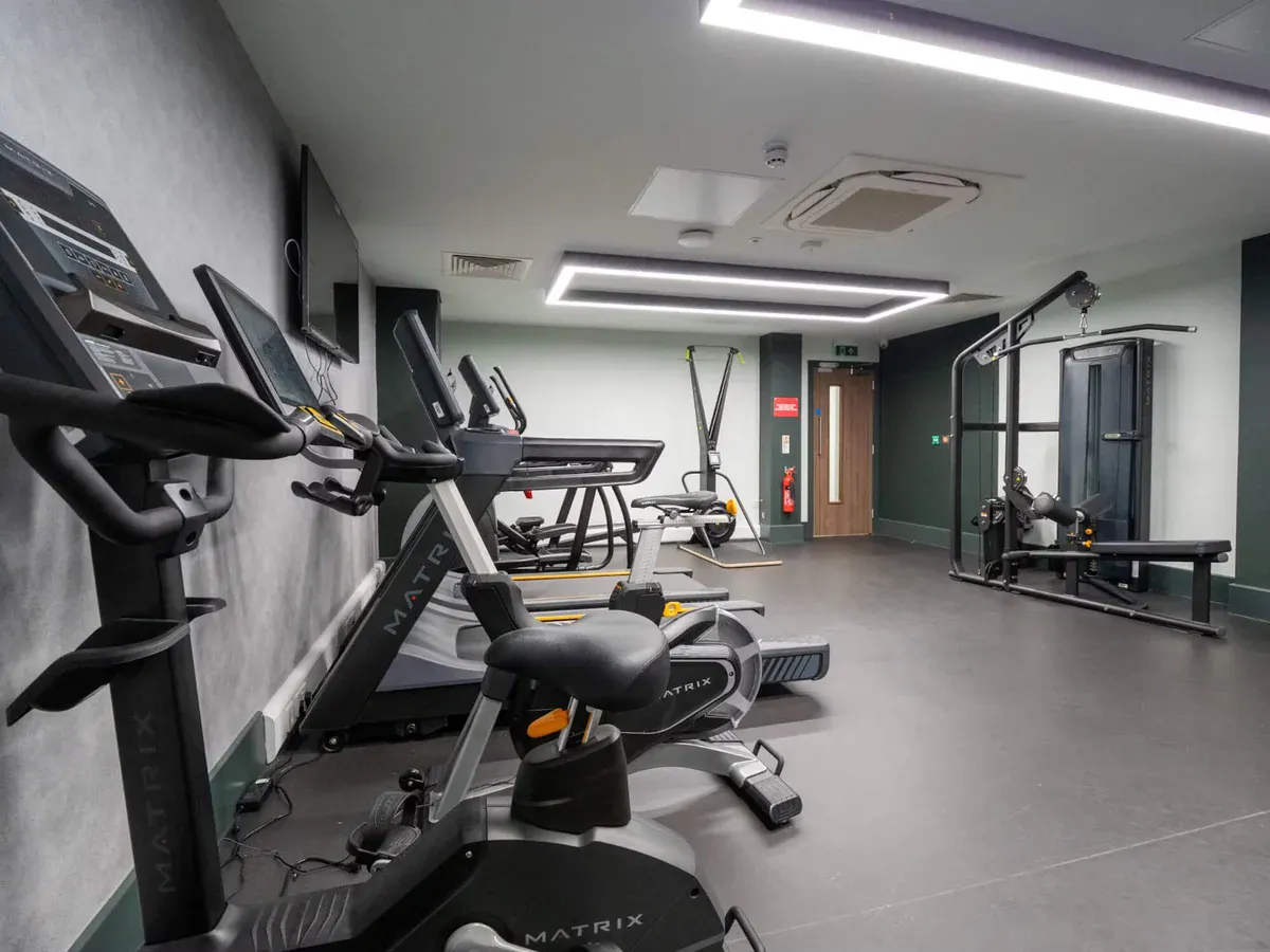 COMMON_AREA