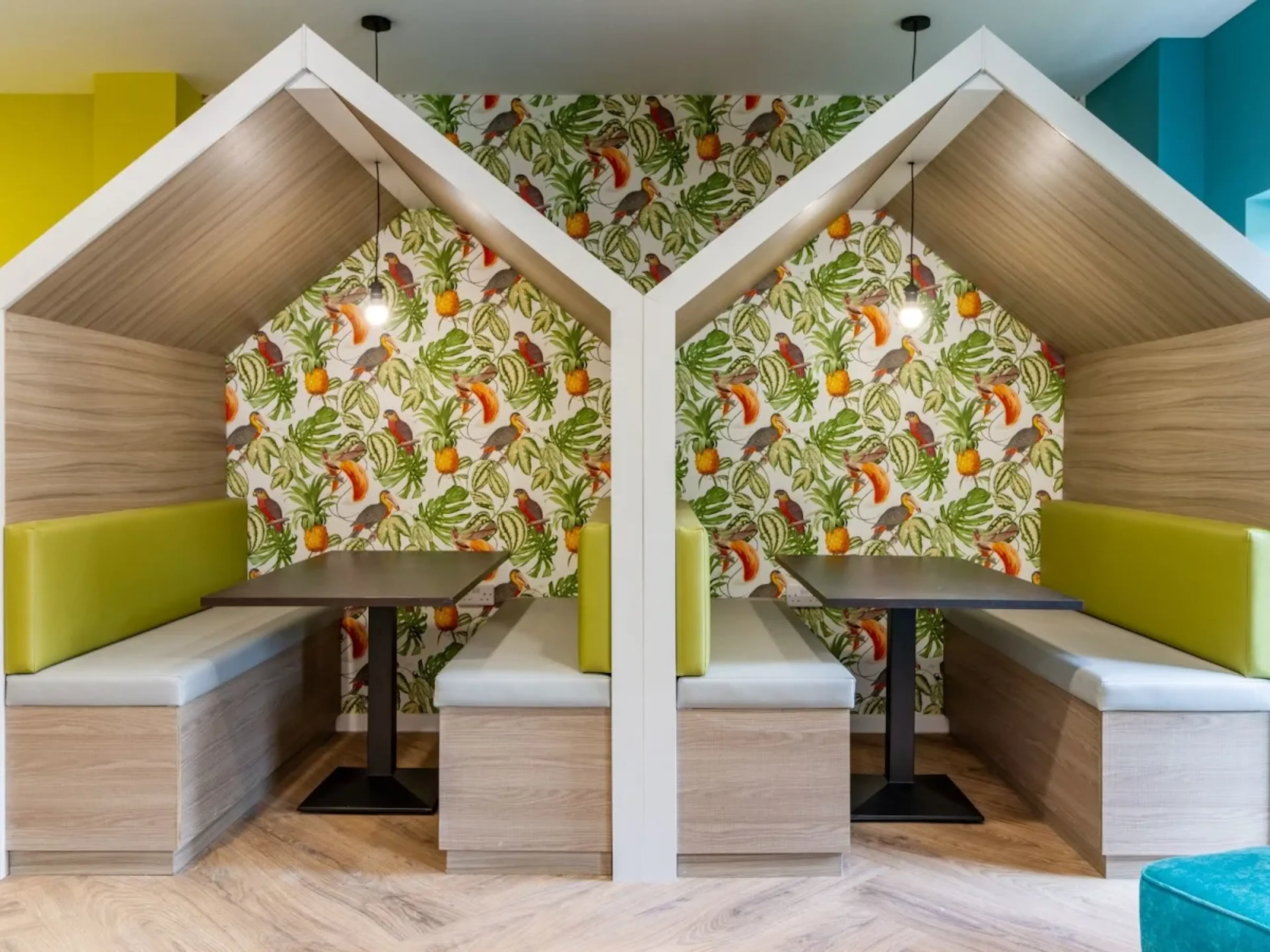 COMMON_AREA COMMON_AREA 2