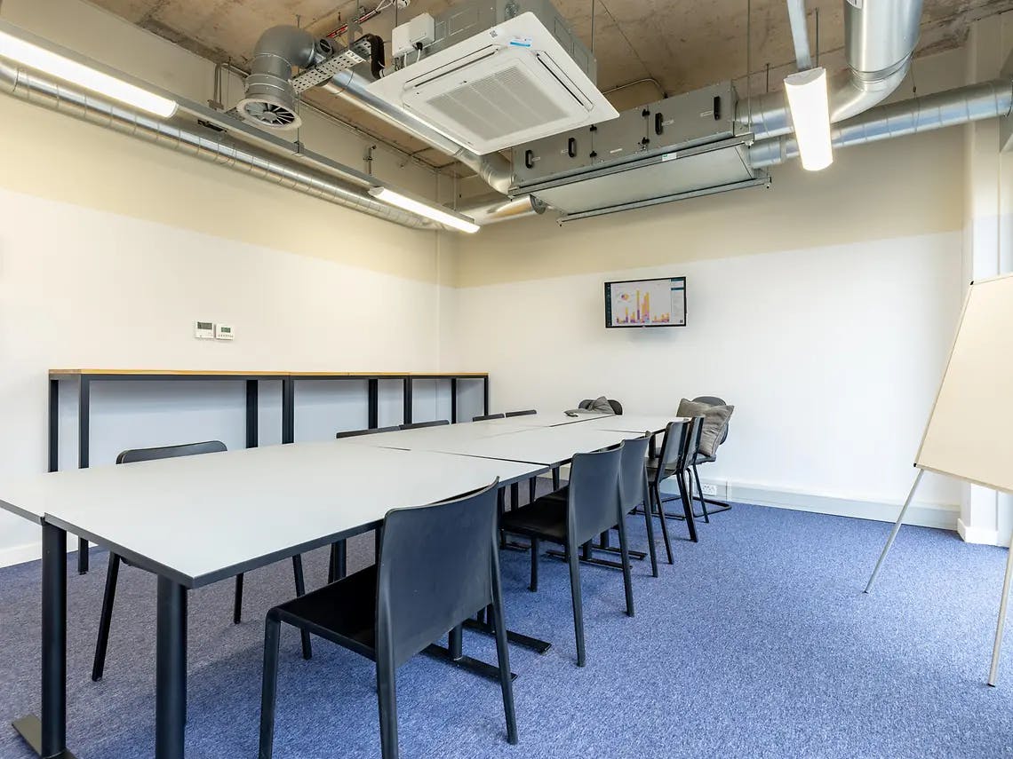 COMMON_AREA