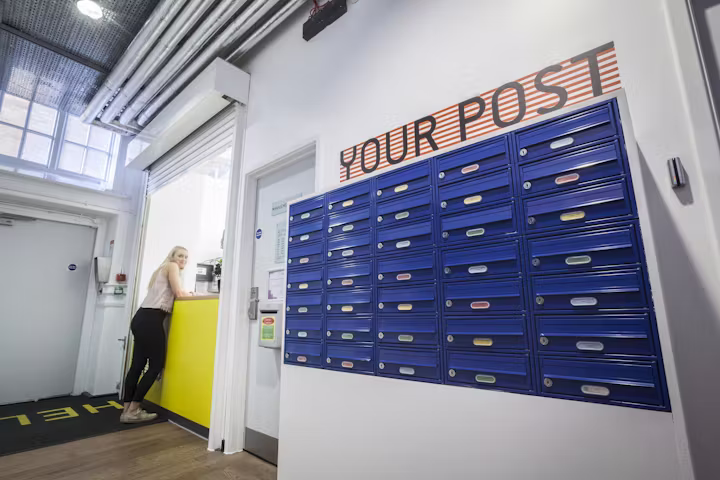 elizabeth-croll-house-london-COMMON_AREA-1