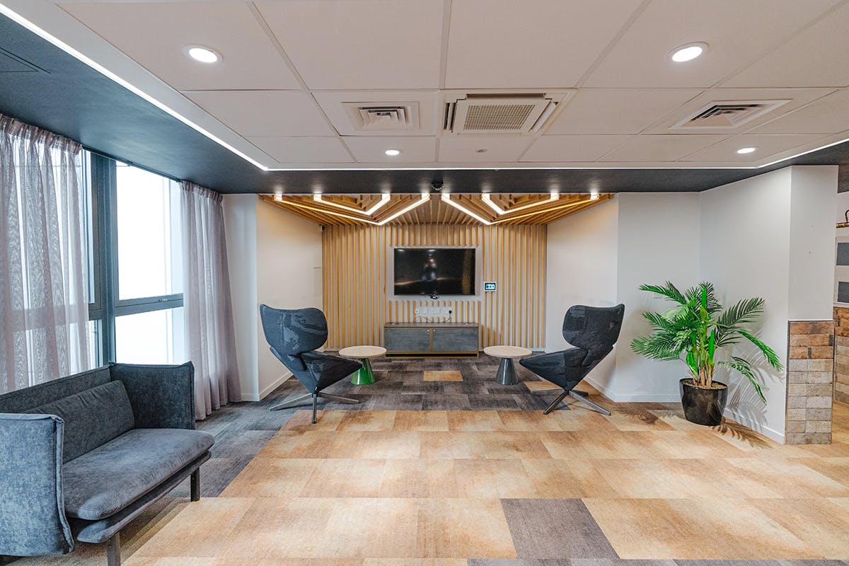 COMMON_AREA