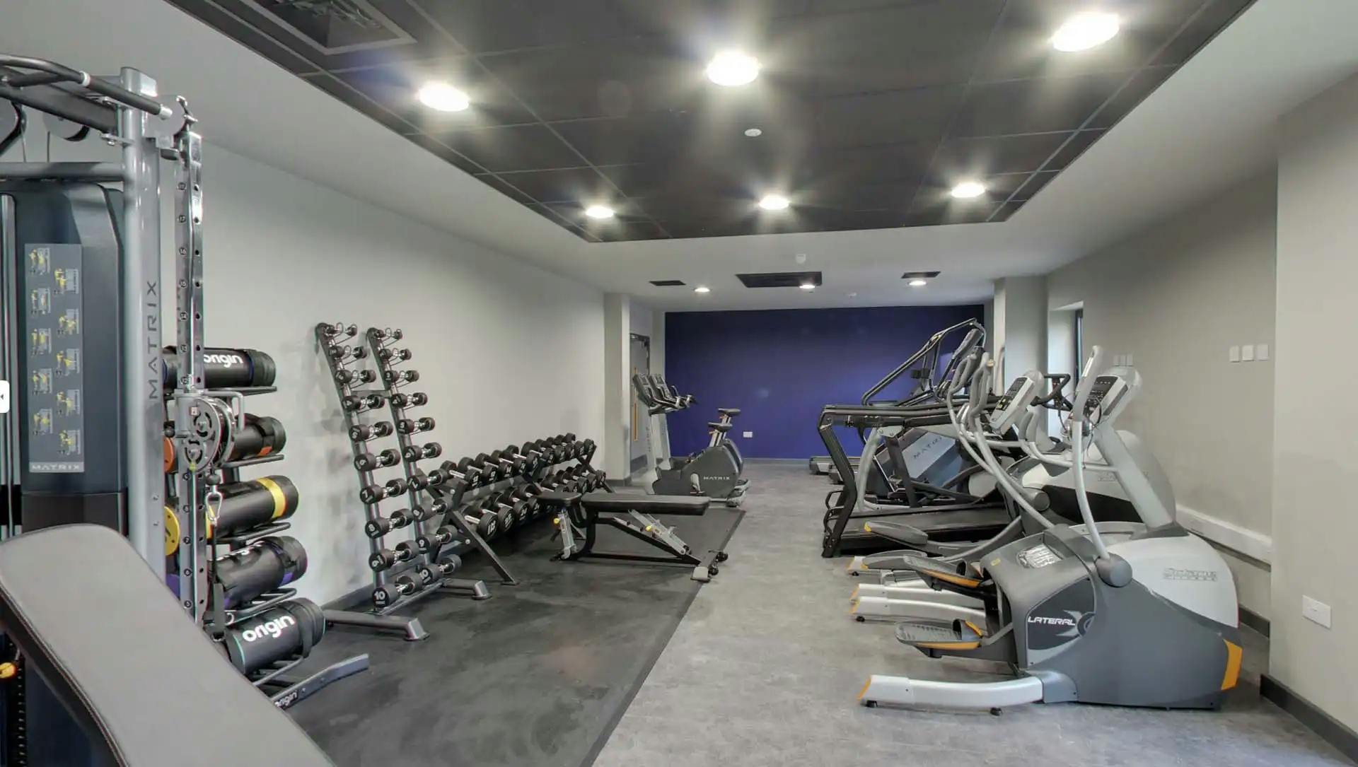 COMMON_AREA