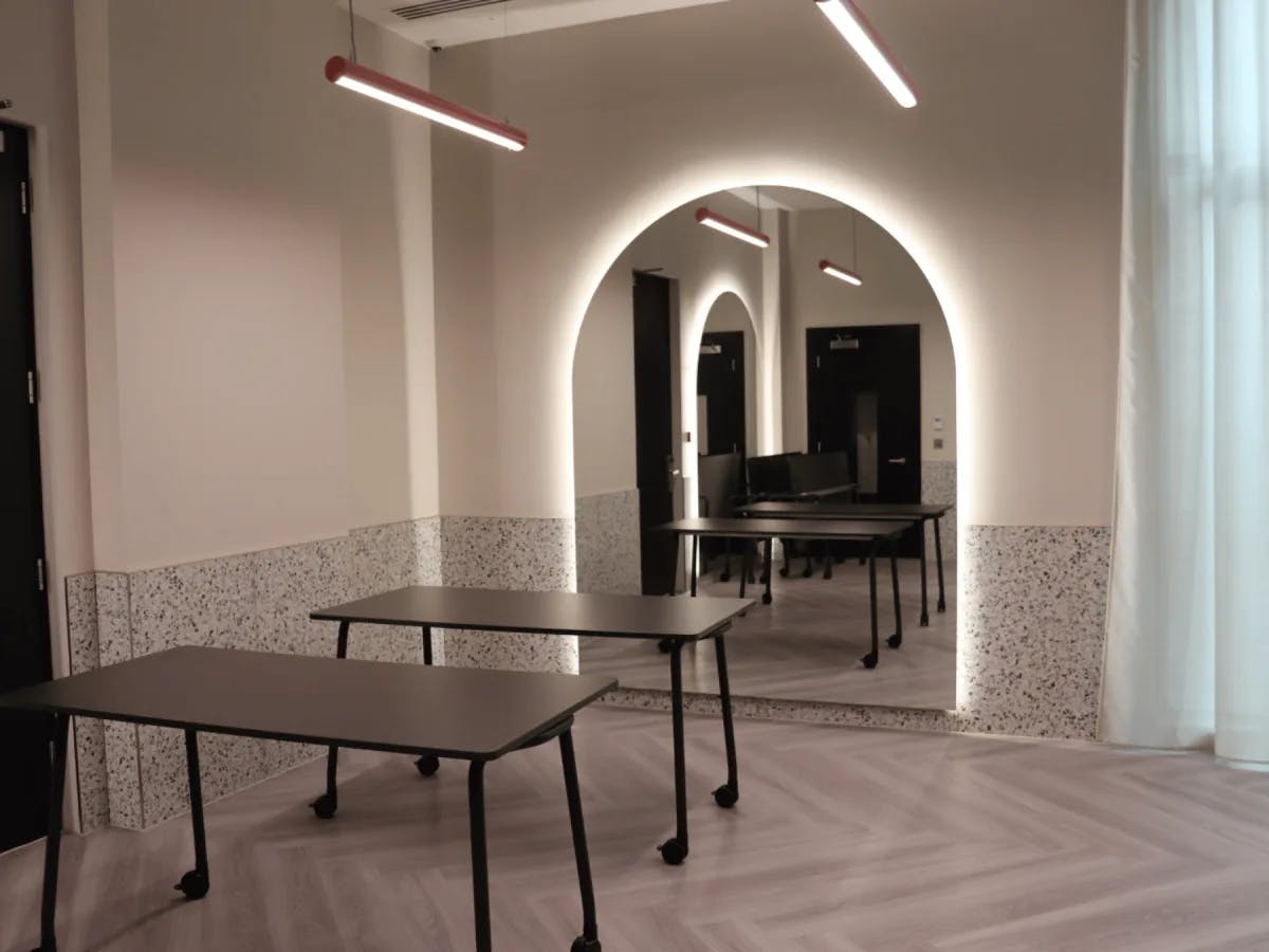 COMMON_AREA