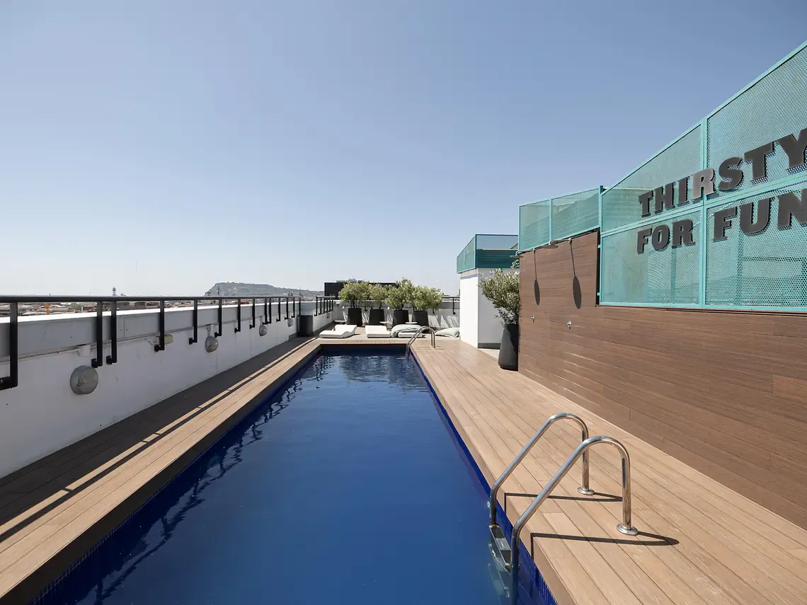 Beyoo Marina-Barcelona-COMMON_AREA-1
