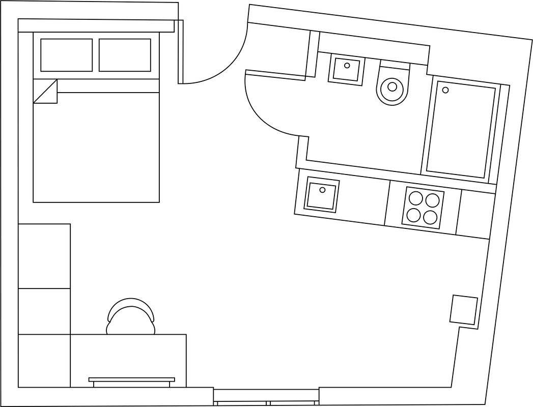 FLOOR_PLAN