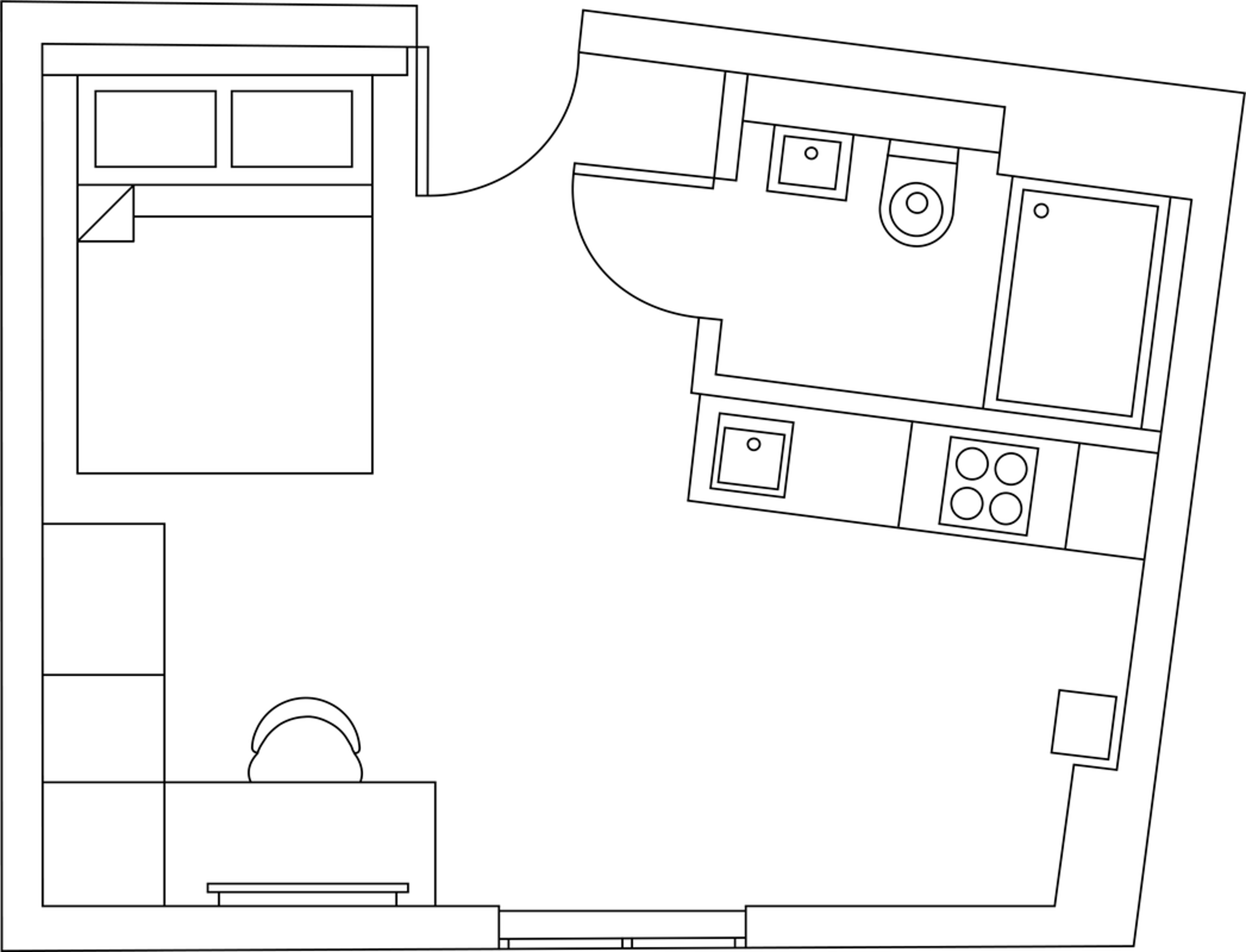 Classic FLOOR_PLAN 3