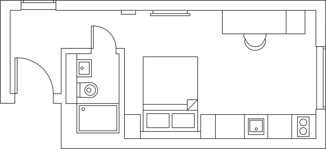 FLOOR_PLAN